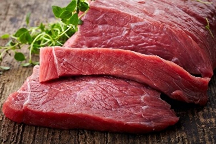 Kırmızı et alamayanlar istiridye mantarına y&ouml;neliyor