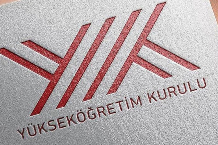 Y&Ouml;K'ten fazladan atama iddialarına ilişkin a&ccedil;ıklama!
