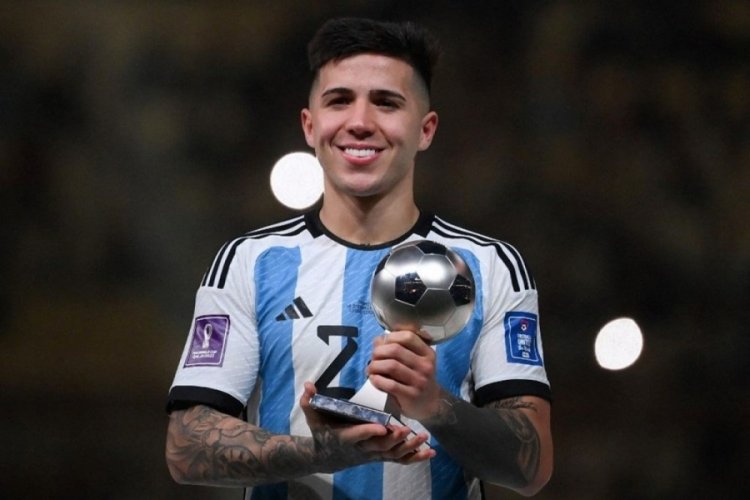 Chelsea'den b&uuml;y&uuml;k transfer!