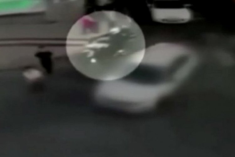 Sırp organize su&ccedil; &ouml;rg&uuml;t&uuml; elebaşı Vukoti&ccedil;'in &ouml;ld&uuml;r&uuml;lmesi olayında işbirliği detayı