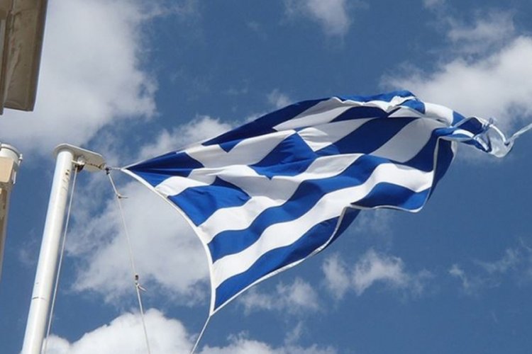 Yunanistan'daki 'dinleme skandalı' ile ilgili son dakika gelişmesi