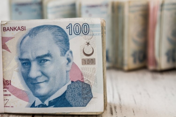 AK Parti'den emekli maaşı hamlesi