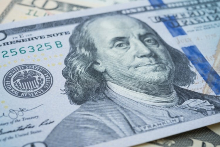Fed tutanakları yayınlandı