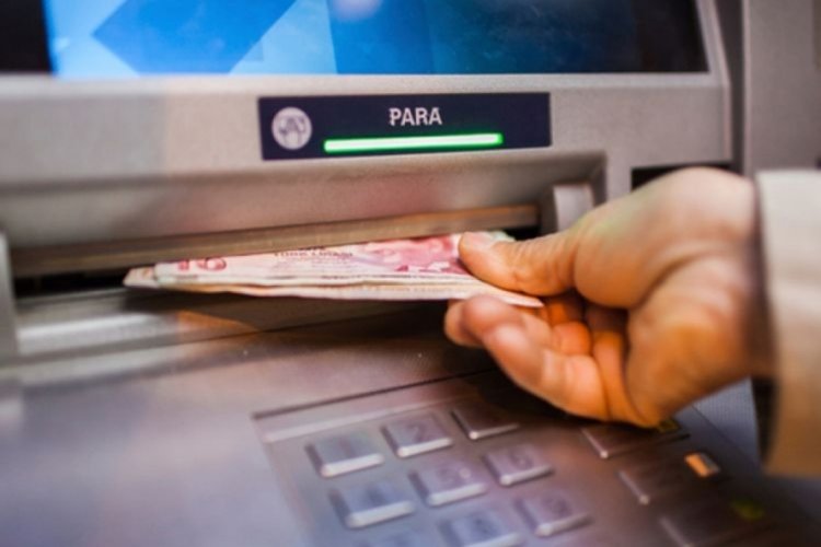 Konut kredisi fırsatının &ouml;deme planları ortaya &ccedil;ıktı