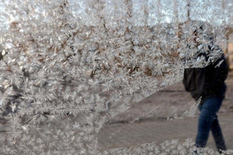 La Nina sona eriyor... 2023 daha da sıcak olacak!
