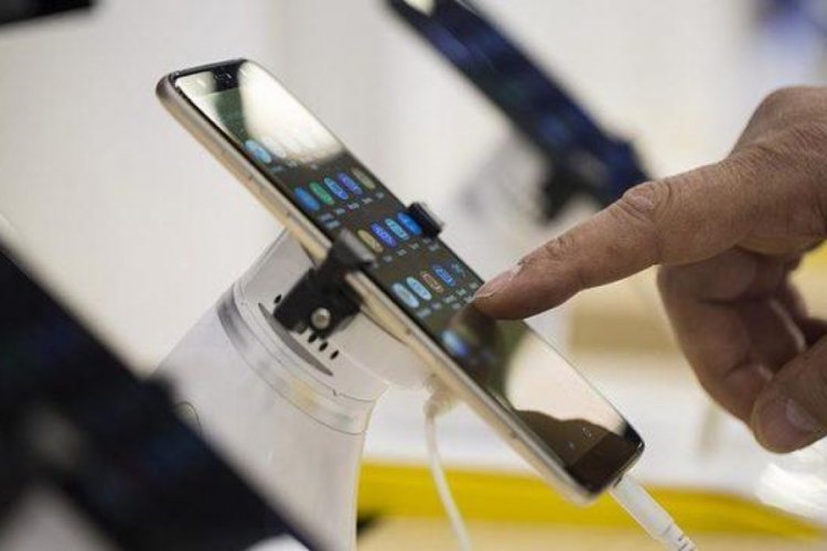 Erdoğan'dan &uuml;cretsiz doğalgaz ve &Ouml;TV'siz telefon satışı talimatı!