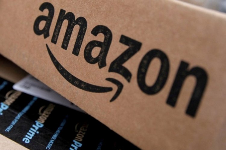 Amazon'da işten &ccedil;ıkarmalar artacak