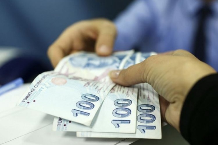 Dolandırıcılar bu kez de &ouml;ğrencileri hedef aldı