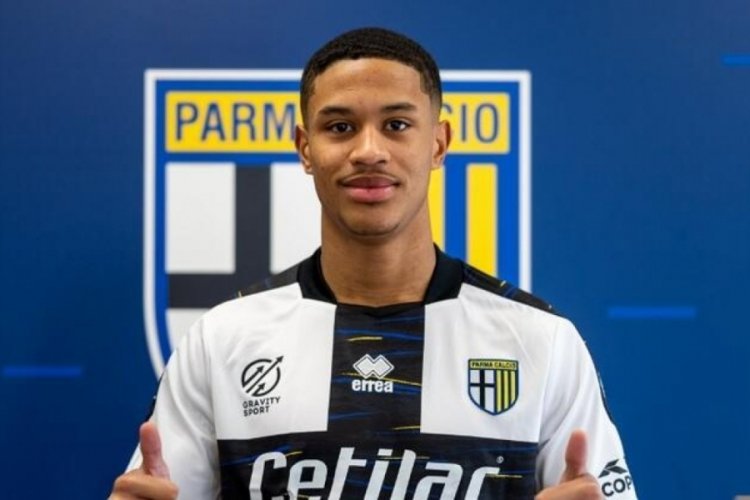 Fenerbah&ccedil;e'den Hollandalı futbolcuya resmi teklif!