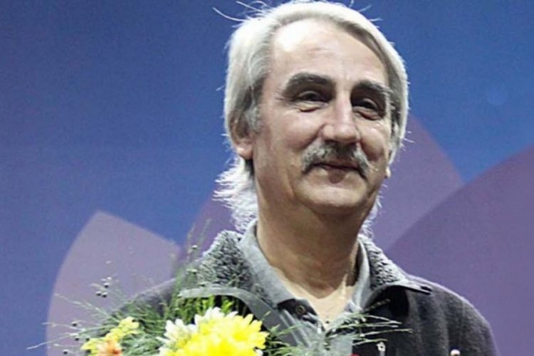 &Uuml;nl&uuml; y&ouml;netmen Yal&ccedil;ın Yelence yoğun bakımda