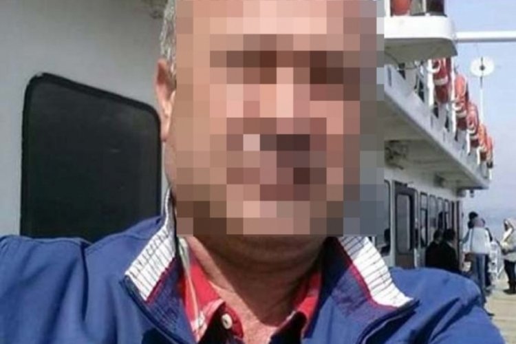 Bursa'da kayınbabanın iki gelinine cinsel saldırı olayına savcıdan itiraz