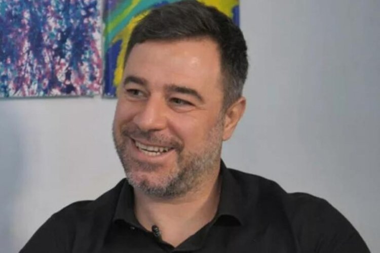 G&ouml;khan Bozkaya, Yeni Malatyaspor'da