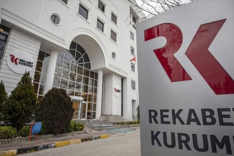 Rekabet Kurulu'ndan 4 firmaya soruşturma kararı!