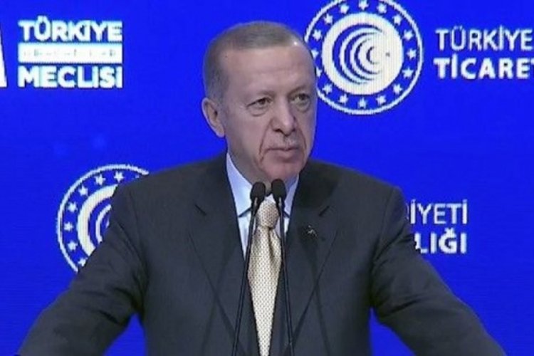 Rus gazetesinden dikkat &ccedil;eken Erdoğan yorumu