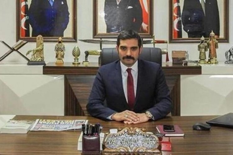 Sinan Ateş cinayetiyle ilgili g&ouml;zaltına alınan 4 ş&uuml;pheli daha adliyede