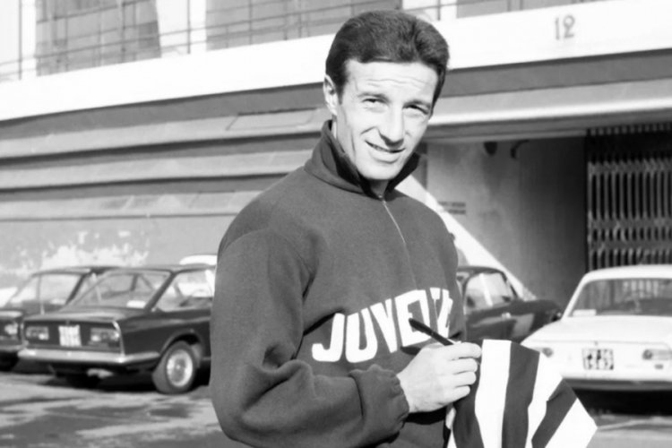 İtalyan futbolunun defans oyuncusu Ernesto Castano hayatını kaybetti