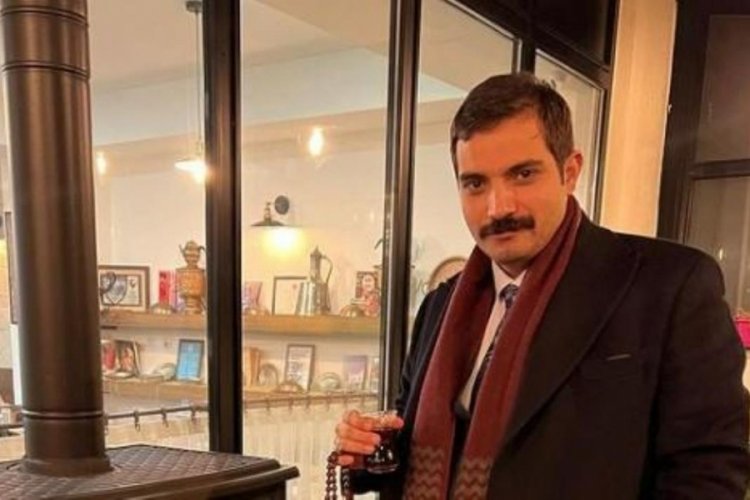 Sinan Ateş cinayetinde 4 kişi daha tutuklandı