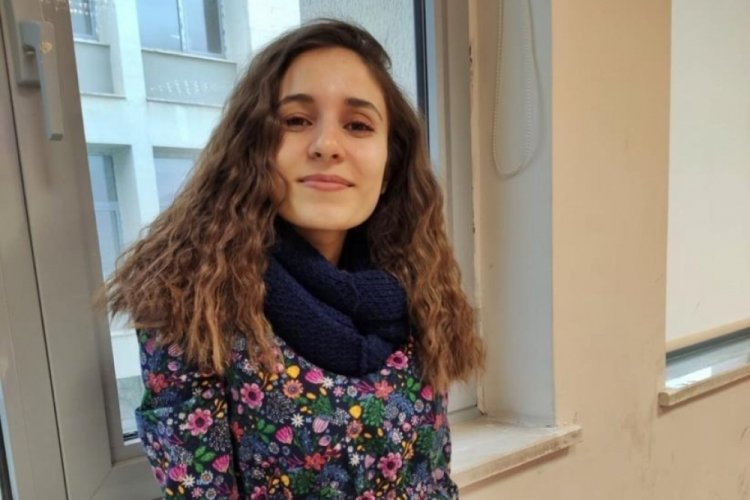 G&uuml;listan Doku'dan 3 yıldır haber alınamıyor