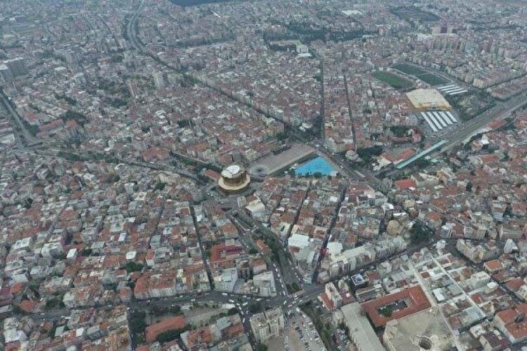 Site aidatları kira ile yarışıyor!