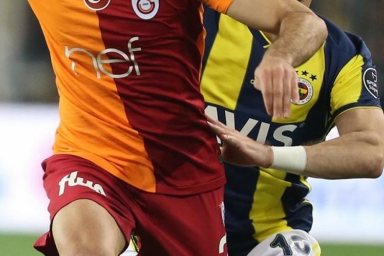 Fenerbah&ccedil;e-Galatasaray derbi ma&ccedil;ına da zam geldi!