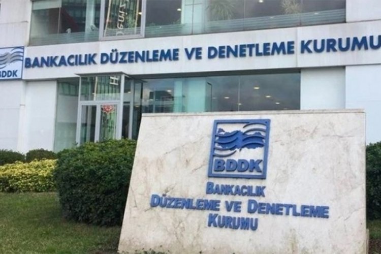 BDDK'dan cep telefonlarına taksit d&uuml;zenlemesi