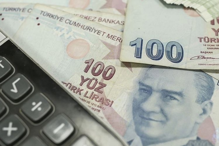 Kamu sosyal tesislerinde bu yıl uygulanacak hizmet bedelleri belirlendi