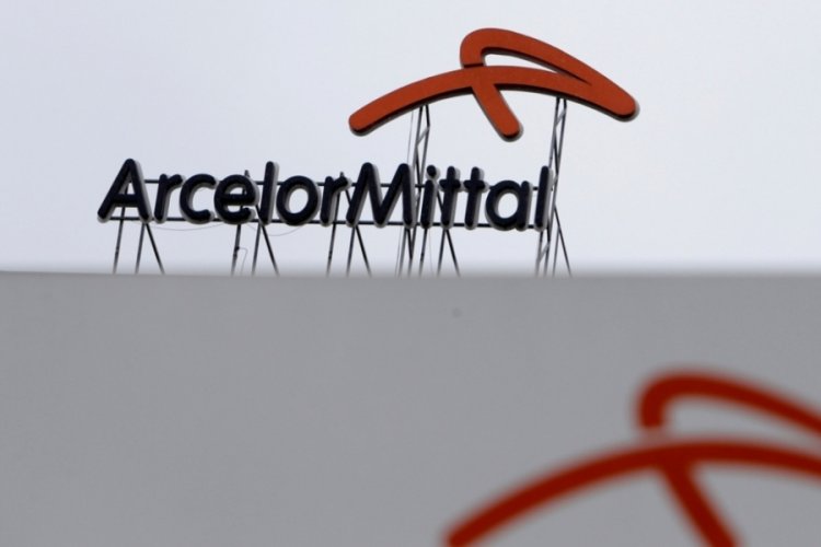 D&uuml;nyanın en b&uuml;y&uuml;k &ccedil;elik &uuml;reticisi ArcelorMittal Erdemir'deki hisselerini azalttı