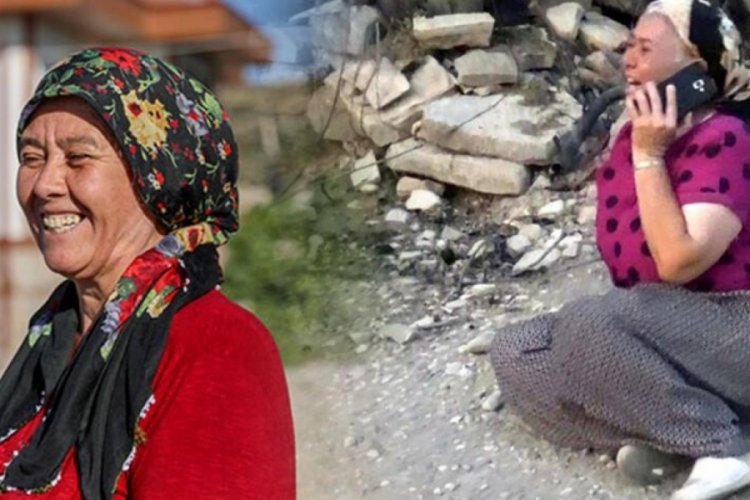 Bursa B&uuml;y&uuml;kşehir Belediyesi ve hayırseverler Uysal ailesi i&ccedil;in harekete ge&ccedil;ti