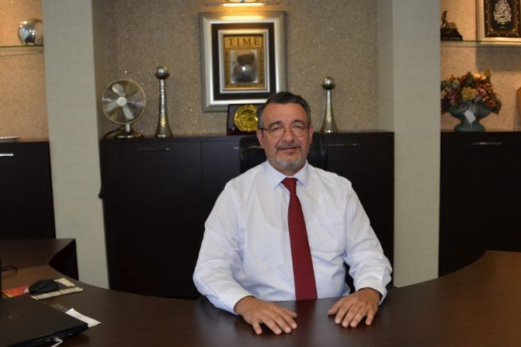 BUTTİM'in 2023 hedefi: 1,25 milyar dolar ihracat