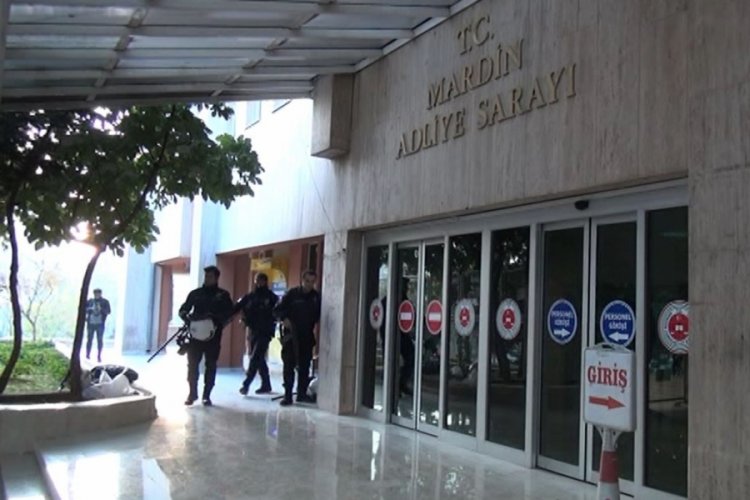 15 aylık bebeğin &ouml;l&uuml;m&uuml;ne neden olan s&uuml;r&uuml;c&uuml;: Bu vicdan azabı &ouml;m&uuml;r boyu yeter bana
