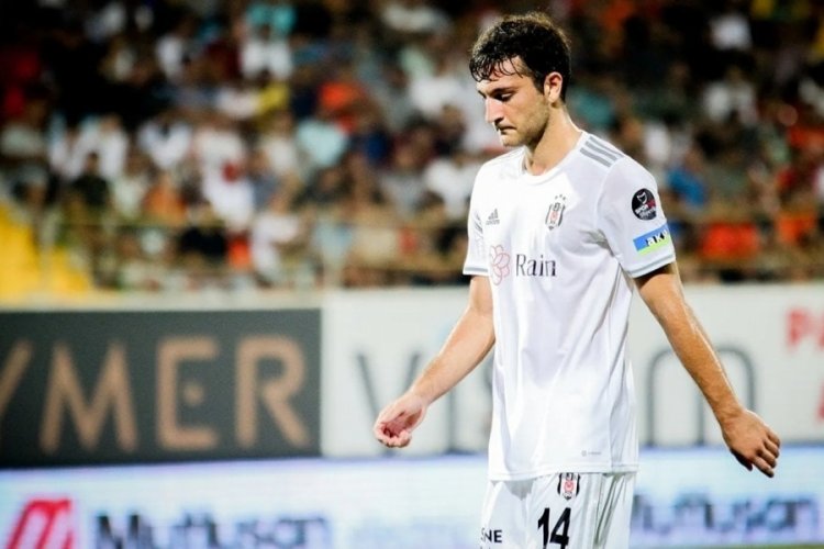 Rizespor, Emrecan Uzunhan'ın peşinde