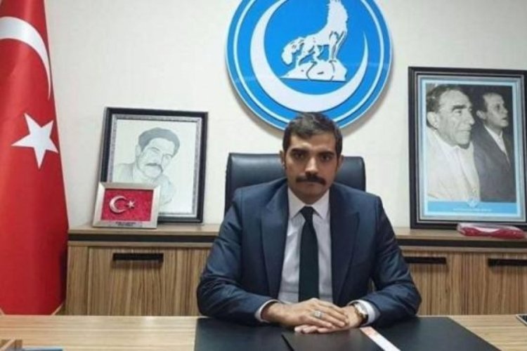 Sinan Ateş cinayetinde 2 g&ouml;zaltı daha!