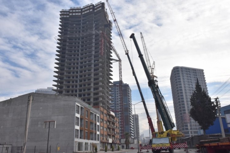 6 iş&ccedil;inin &ouml;ld&uuml;ğ&uuml; vin&ccedil; kazasında 3 'asli', 1 'tali' kusurlu