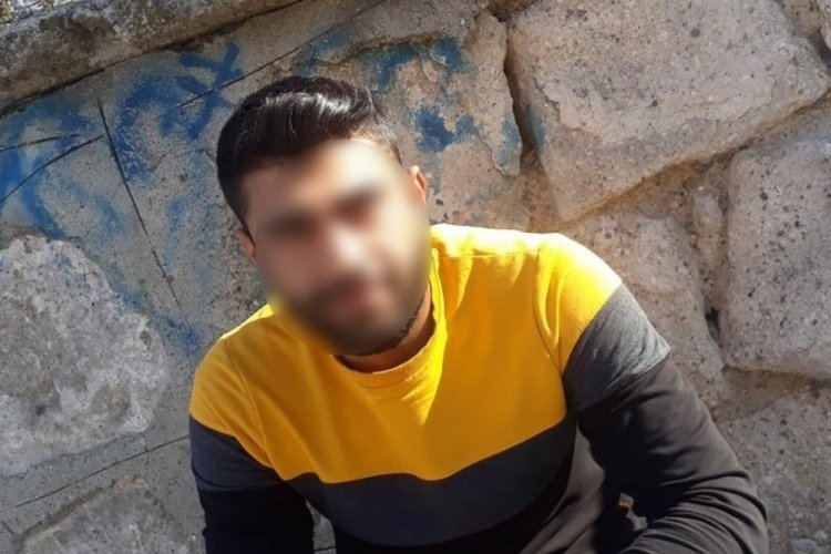 K&uuml;tahya'da bir şahıs eşini ve kayınpederini t&uuml;fekle yaraladı