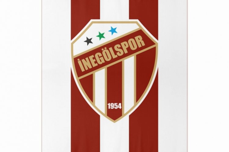 İneg&ouml;lspor'da  4 transfer birden