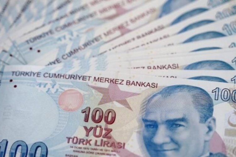 EYT'liler dikkat! Emekli olmak i&ccedil;in bunları kontrol edin
