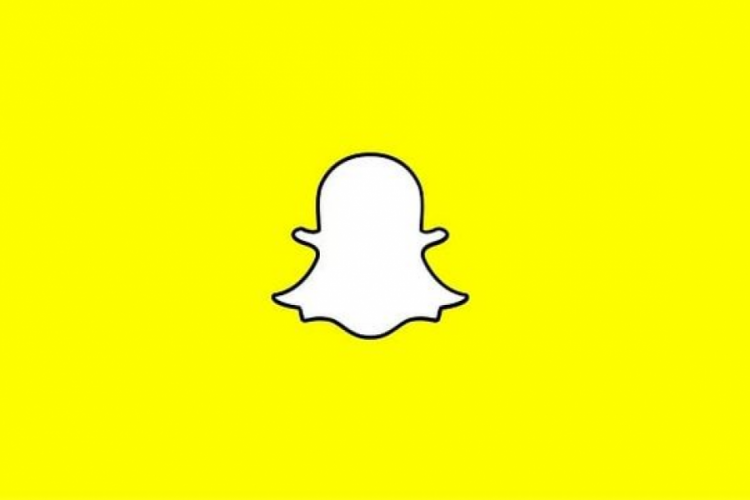 Snapchat'ten yeni karar!