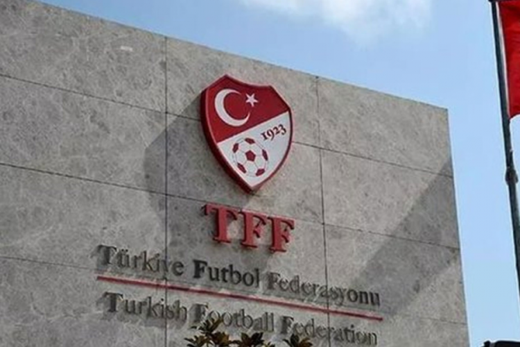İstanbul B&ouml;lge antren&ouml;r&uuml; Ersan Ogan hayatını kaybetti