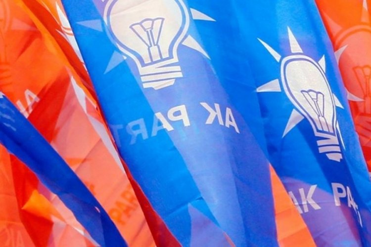 Kastamonu'nun Pınarbaşı Belediye Başkanı Şenol Yaşar saldırıda yaralandı
