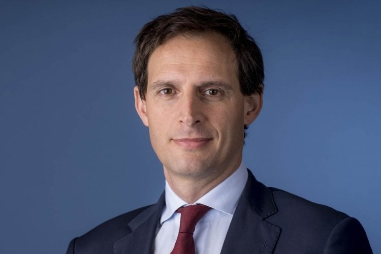 Hollanda, İran B&uuml;y&uuml;kel&ccedil;isini Bakanlığa &ccedil;ağıracak