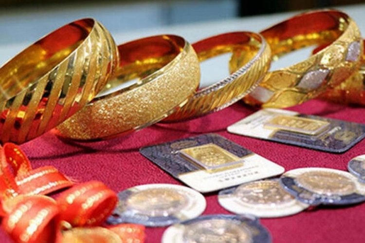 2023 yılının adını koydu: G&ouml;r&uuml;nce pişman olmayın