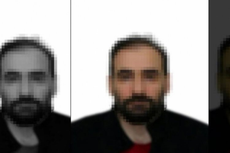 FET&Ouml; firarisi eski y&uuml;zbaşı İstanbul'da yakalandı