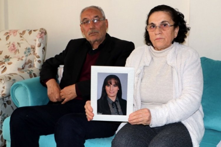 Birlikte yaşadığı kadını &ouml;ld&uuml;rd&uuml;, 'sadakatsizlik' indirimi aldı