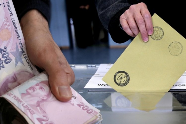 EYT'de ilk maaş ne zaman yatacak? AK Parti'den a&ccedil;ıklama geldi