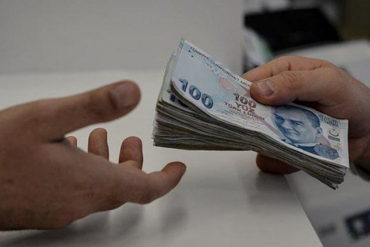 14 Mayıs tarihi emeklileri heyecanlandırdı!