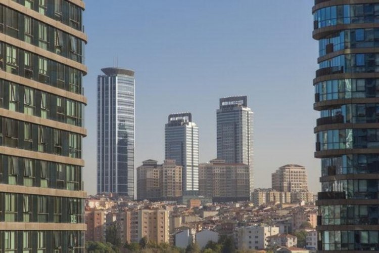 Veriler istendi, tek tek bakılacak! 1 g&uuml;nde 1 milyon TL artmıştı...