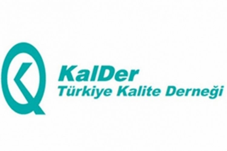 KalDer, KOBİ'lere rekabet becerisi kazandırıyor