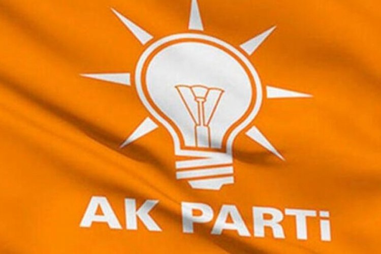 AK Parti heyeti MHP ve İYİ Parti ile bir araya gelecek