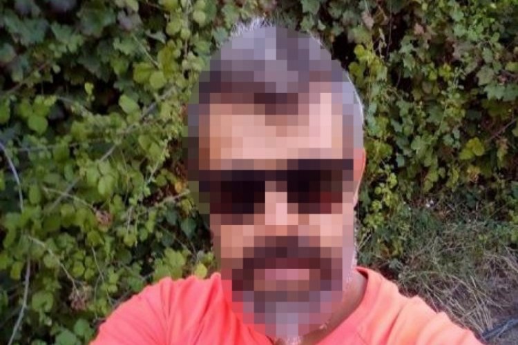 Antalya'da davulcu cinayeti &ccedil;&ouml;z&uuml;ld&uuml;