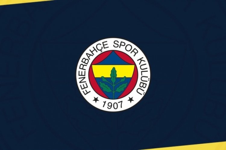 Fenerbah&ccedil;e derbide son sırada